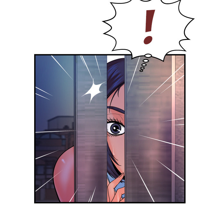 Read Mitsumei chapter 32 image 28 on Lezhin