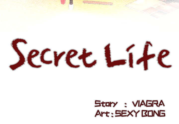 Read Mitsumei chapter 32 image 3 on Lezhin