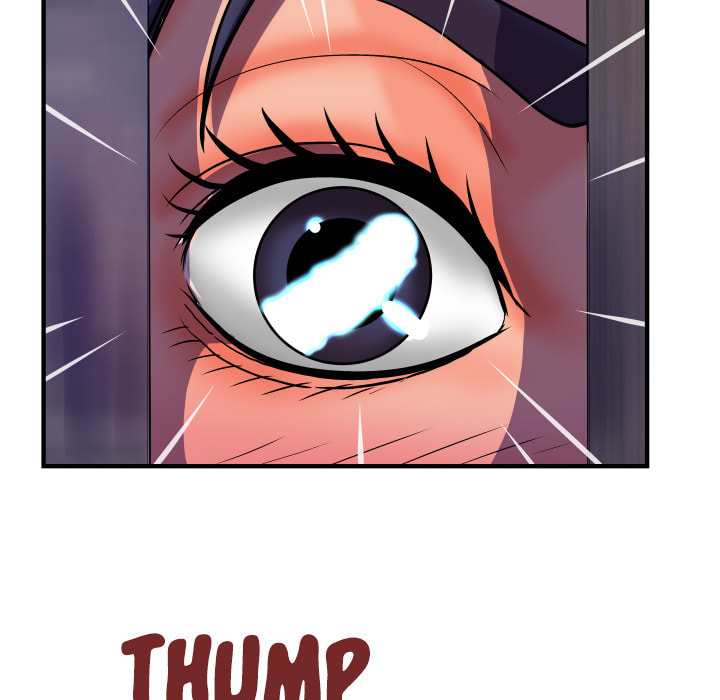 Read Mitsumei chapter 32 image 36 on Lezhin