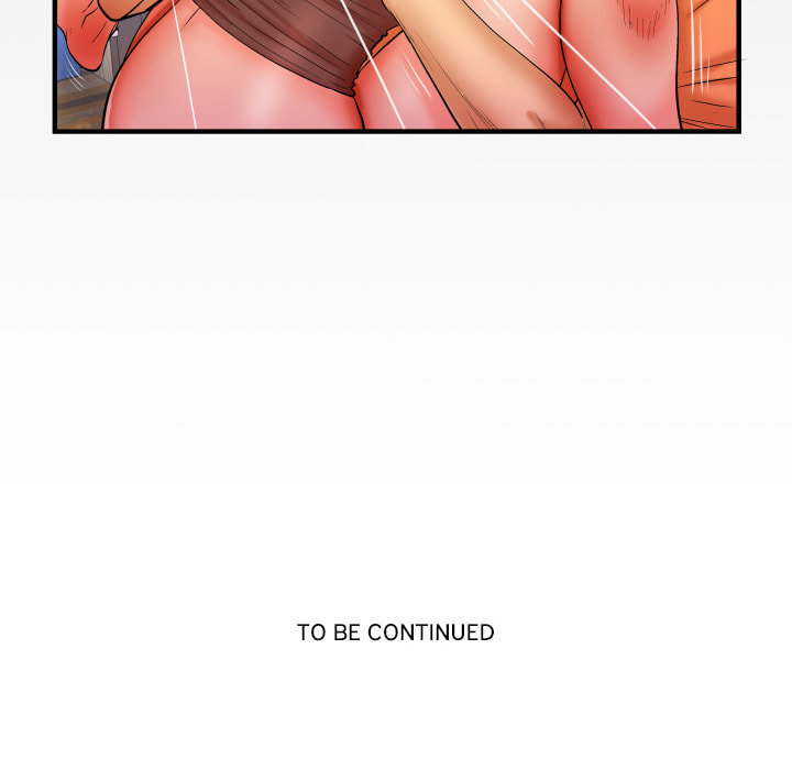 Read Mitsumei chapter 32 image 95 on Lezhin