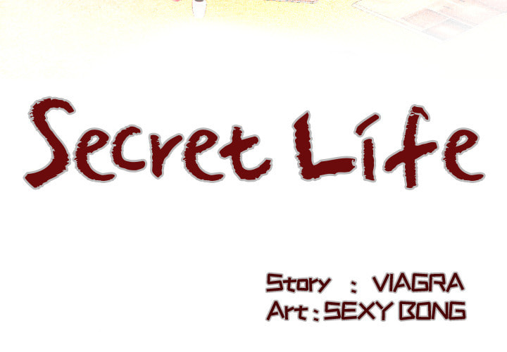Read Mitsumei chapter 33 image 3 on Lezhin