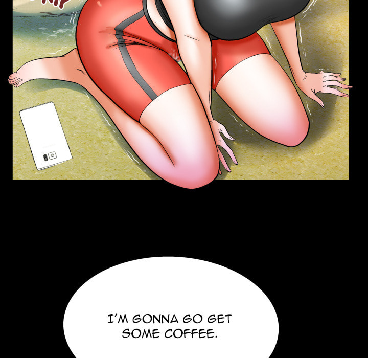 Read Mitsumei chapter 33 image 48 on Lezhin