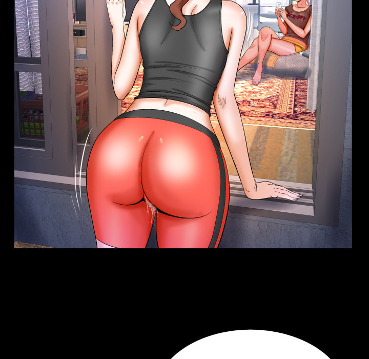 Read Mitsumei chapter 33 image 70 on Lezhin