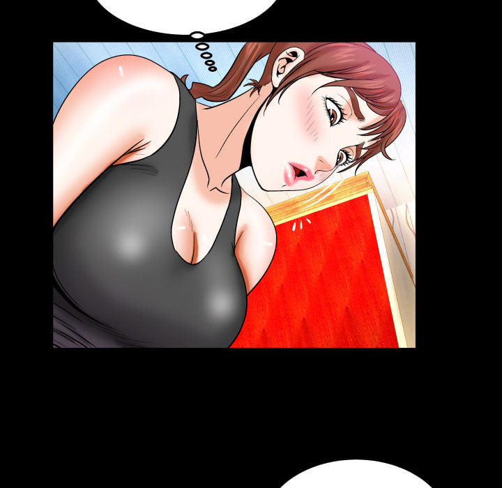 Read Mitsumei chapter 33 image 79 on Lezhin