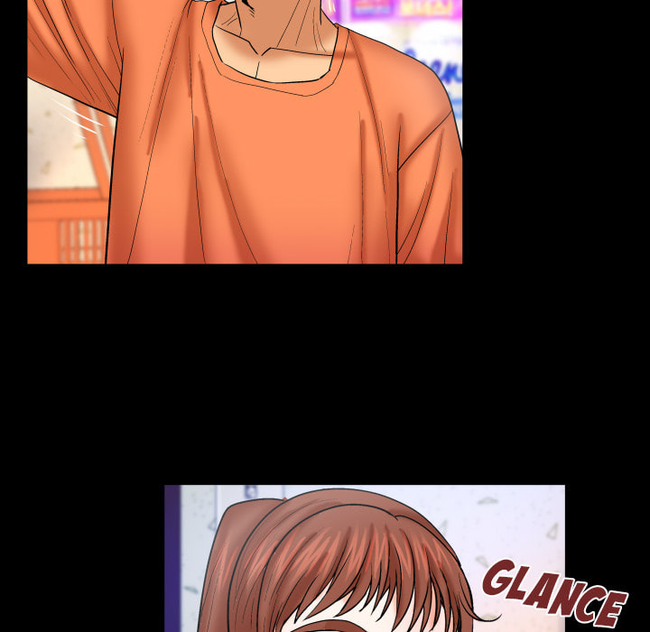 Read Mitsumei chapter 34 image 19 on Lezhin