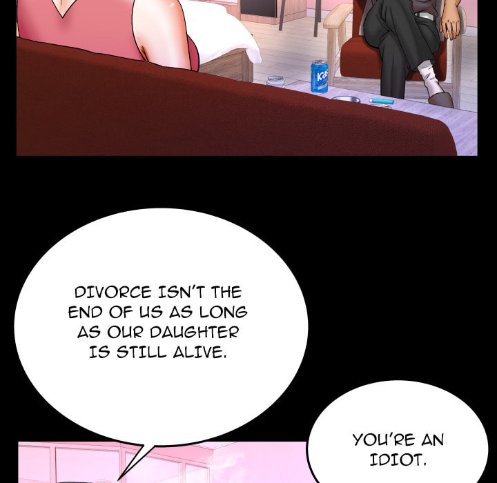 Read Mitsumei chapter 34 image 39 on Lezhin