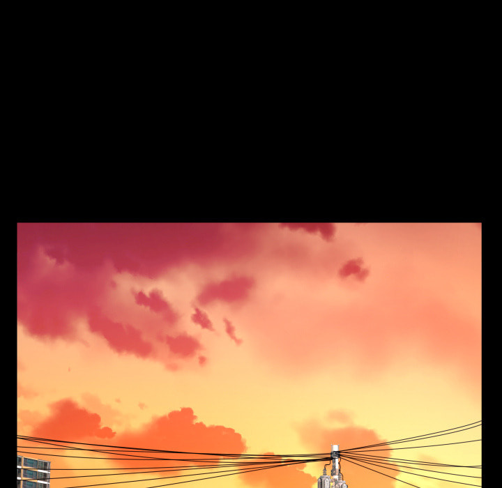 Read Mitsumei chapter 35 image 27 on Lezhin