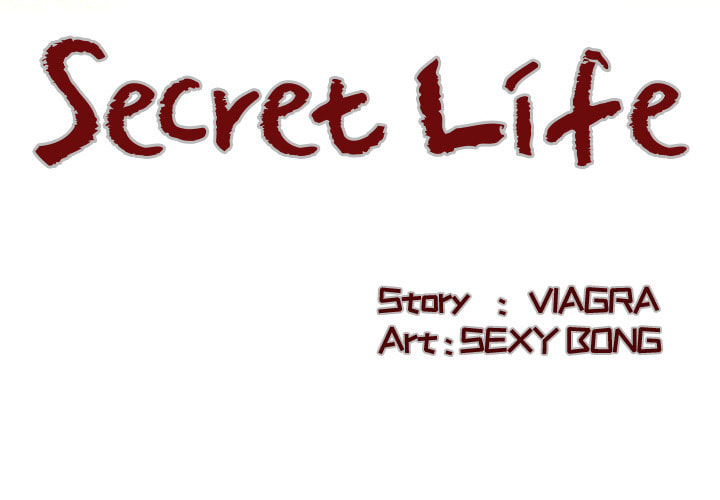 Read Mitsumei chapter 35 image 3 on Lezhin
