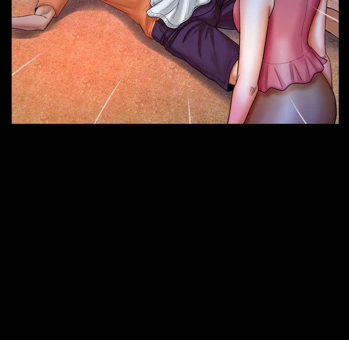 Read Mitsumei chapter 35 image 48 on Lezhin