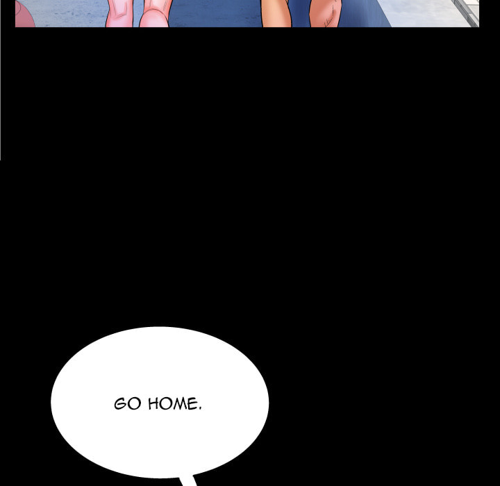 Read Mitsumei chapter 36 image 26 on Lezhin