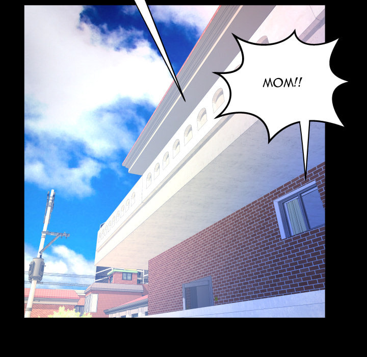 Read Mitsumei chapter 36 image 27 on Lezhin