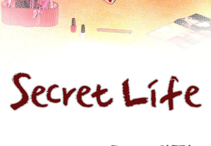 Read Mitsumei chapter 36 image 3 on Lezhin