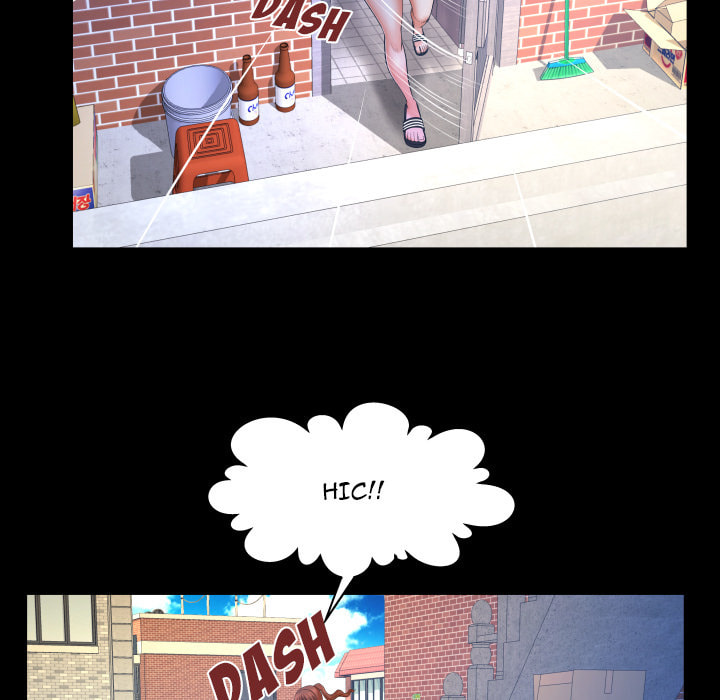 Read Mitsumei chapter 36 image 30 on Lezhin