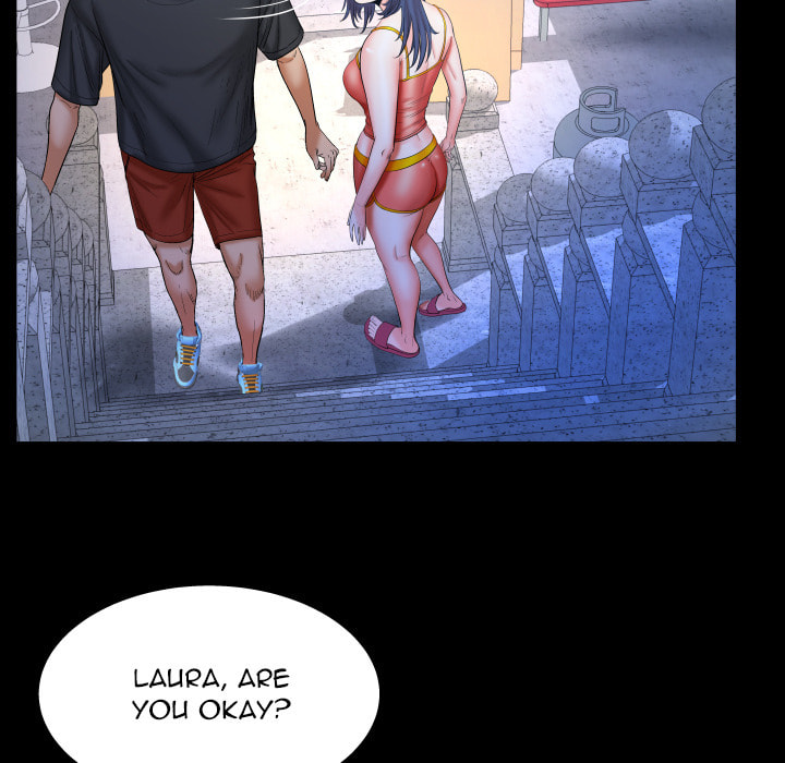 Read Mitsumei chapter 36 image 36 on Lezhin