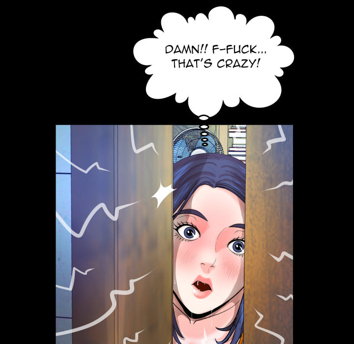 Read Mitsumei chapter 36 image 60 on Lezhin