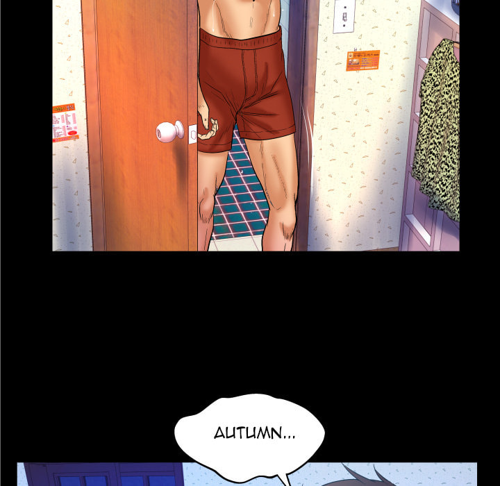 Read Mitsumei chapter 36 image 72 on Lezhin