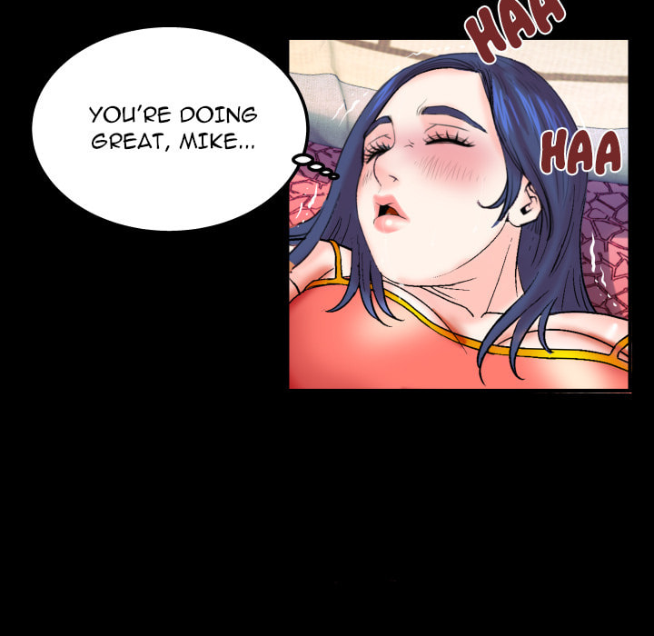 Read Mitsumei chapter 37 image 28 on Lezhin