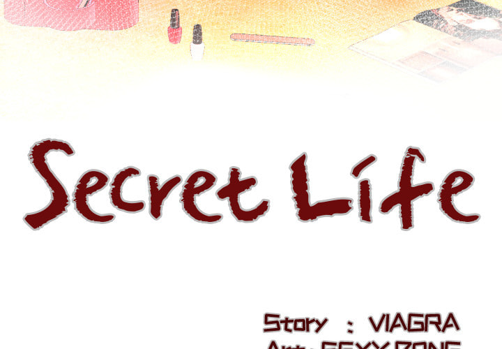Read Mitsumei chapter 37 image 3 on Lezhin