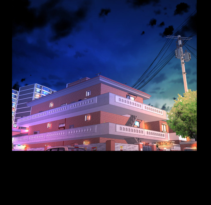 Read Mitsumei chapter 37 image 51 on Lezhin