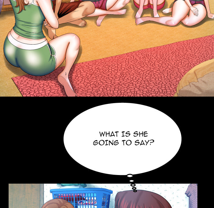 Read Mitsumei chapter 37 image 53 on Lezhin