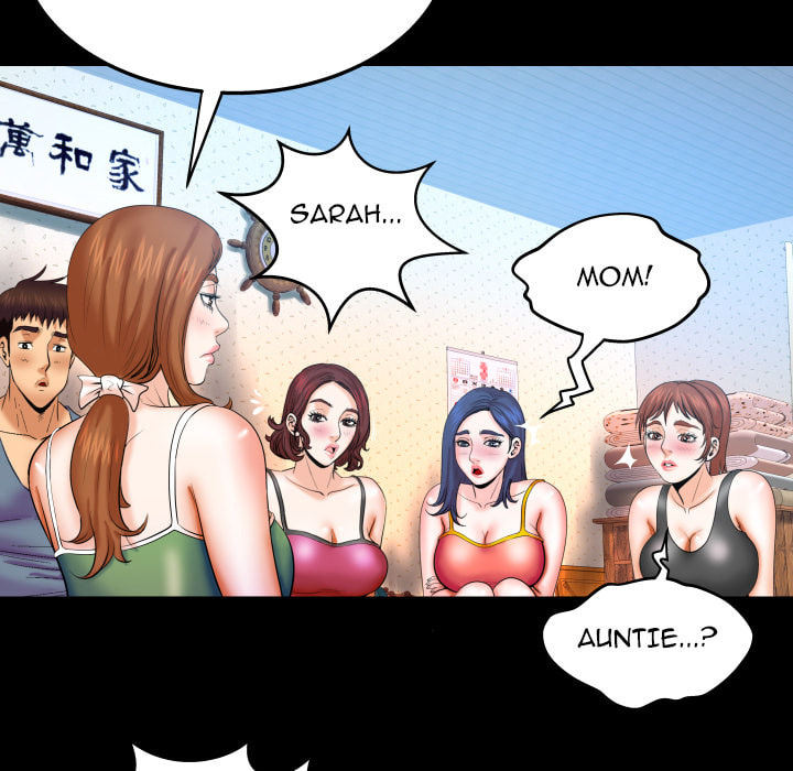 Read Mitsumei chapter 37 image 55 on Lezhin