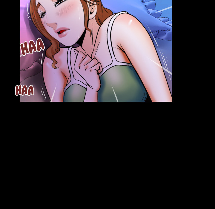Read Mitsumei chapter 37 image 65 on Lezhin
