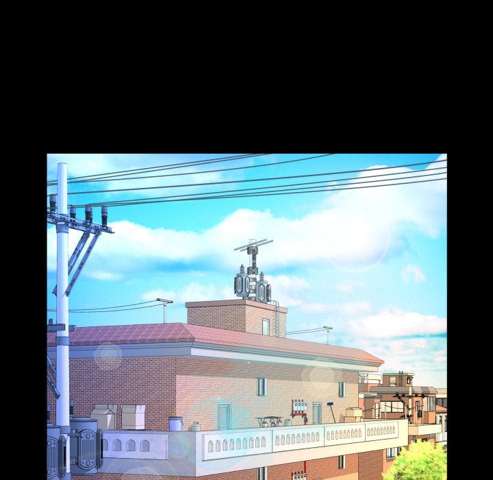 Read Mitsumei chapter 37 image 66 on Lezhin