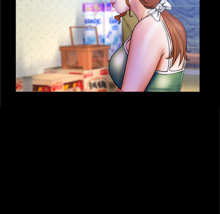 Read Mitsumei chapter 37 image 77 on Lezhin