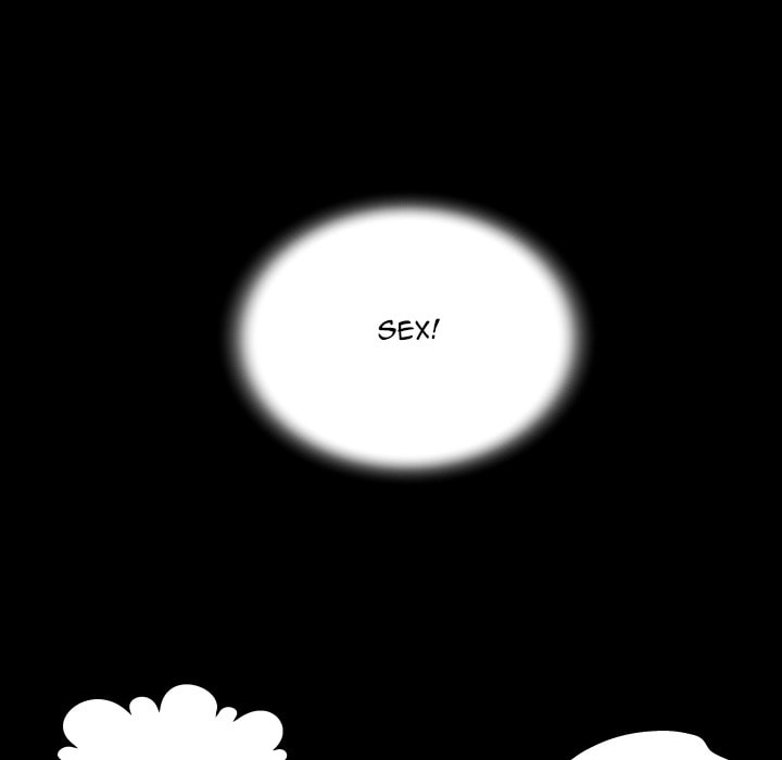 Read Mitsumei chapter 38 image 34 on Lezhin