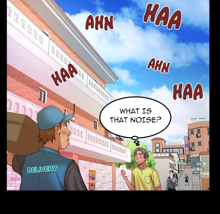 Read Mitsumei chapter 38 image 51 on Lezhin