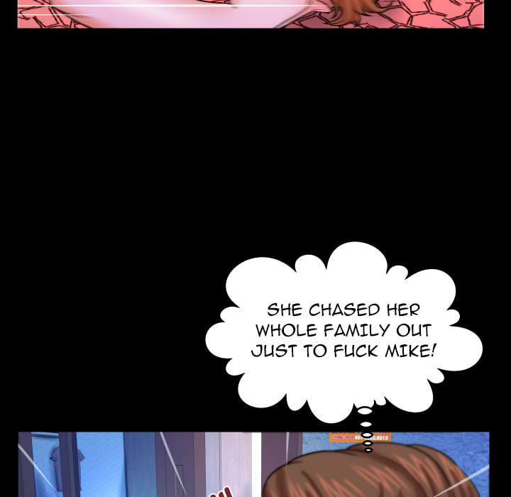 Read Mitsumei chapter 38 image 58 on Lezhin