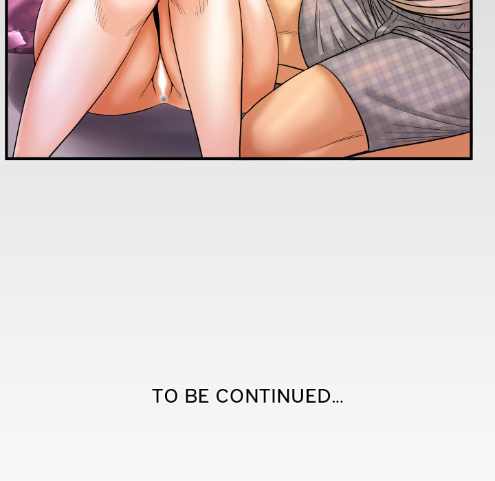 Read Mitsumei chapter 4 image 110 on Lezhin