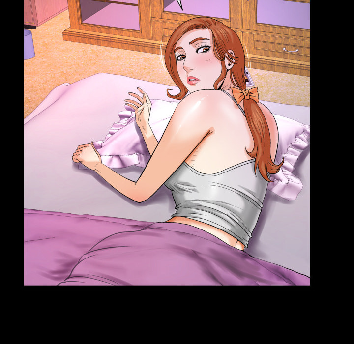 Read Mitsumei chapter 4 image 12 on Lezhin