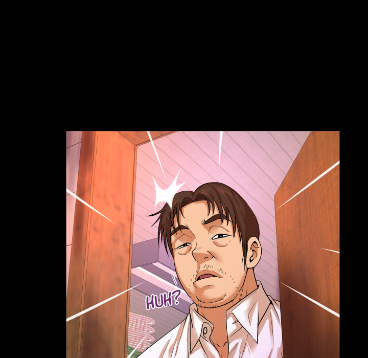 Read Mitsumei chapter 4 image 19 on Lezhin