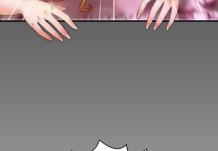 Read Mitsumei chapter 4 image 3 on Lezhin