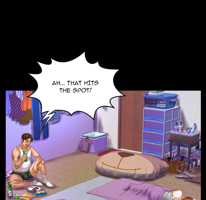 Read Mitsumei chapter 4 image 30 on Lezhin