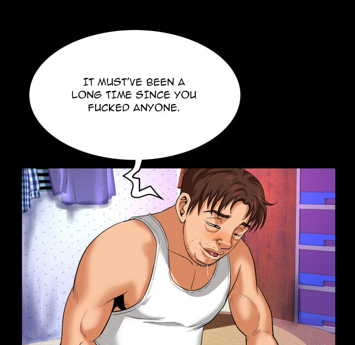 Read Mitsumei chapter 4 image 39 on Lezhin