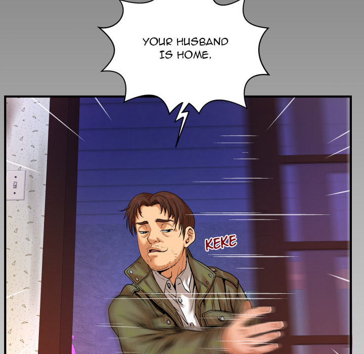Read Mitsumei chapter 4 image 4 on Lezhin