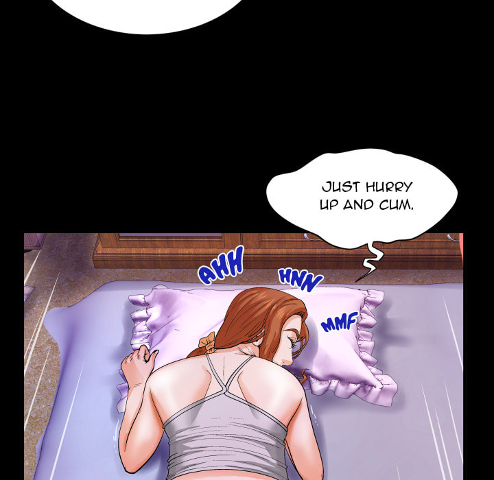 Read Mitsumei chapter 4 image 49 on Lezhin