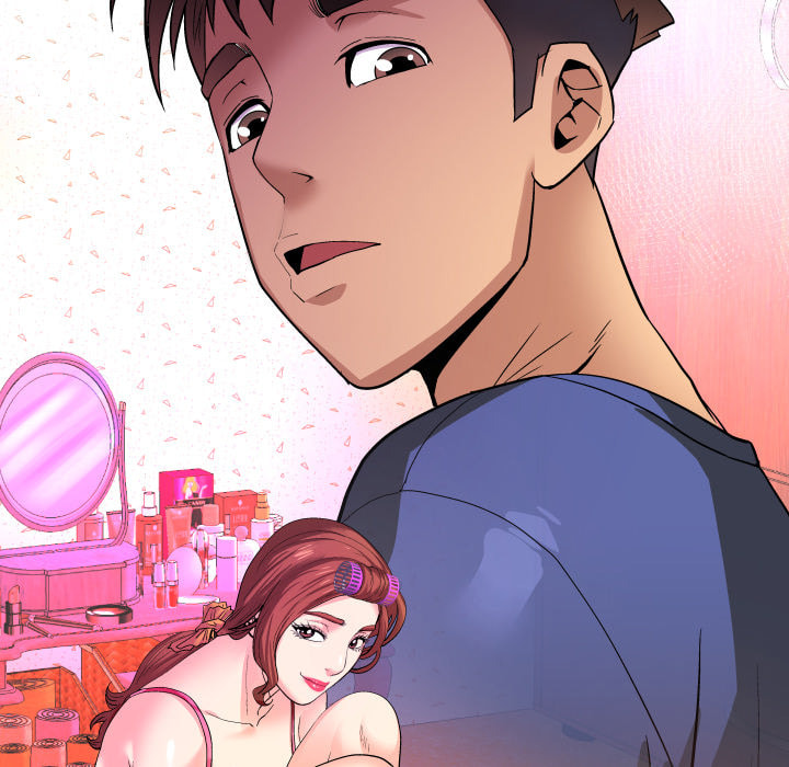Read Mitsumei chapter 4 image 6 on Lezhin