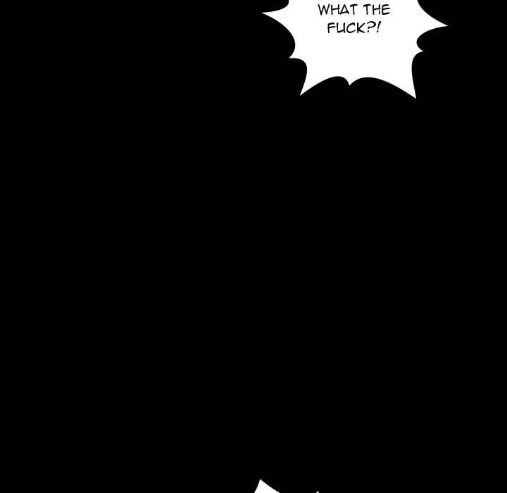 Read Mitsumei chapter 4 image 62 on Lezhin