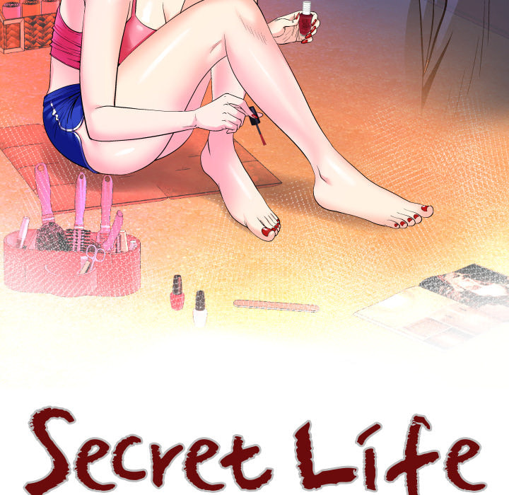 Read Mitsumei chapter 4 image 7 on Lezhin