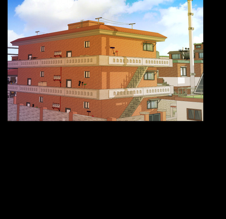 Read Mitsumei chapter 4 image 71 on Lezhin