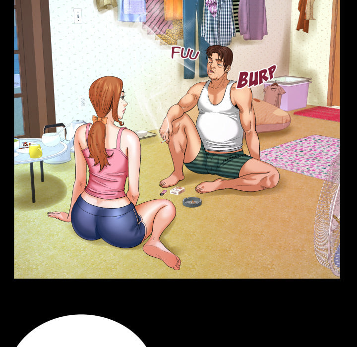 Read Mitsumei chapter 4 image 75 on Lezhin