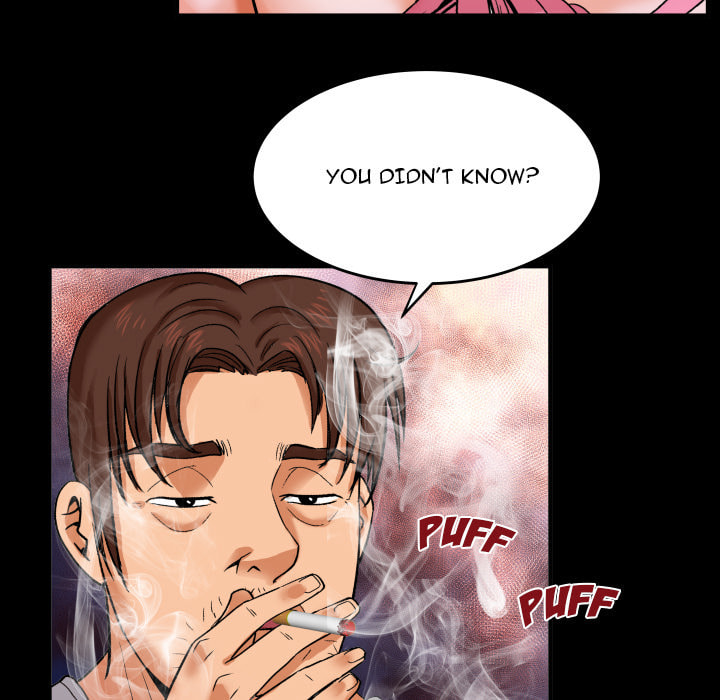 Read Mitsumei chapter 4 image 80 on Lezhin