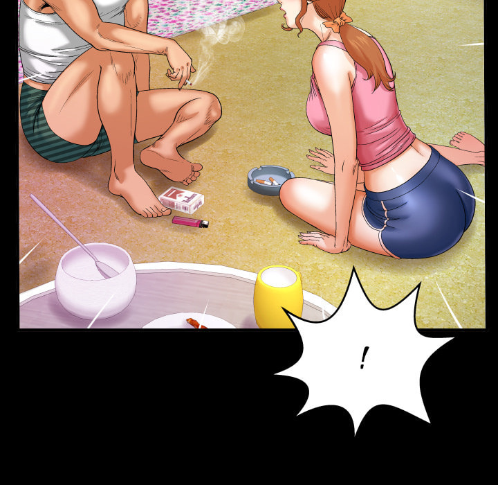 Read Mitsumei chapter 4 image 82 on Lezhin