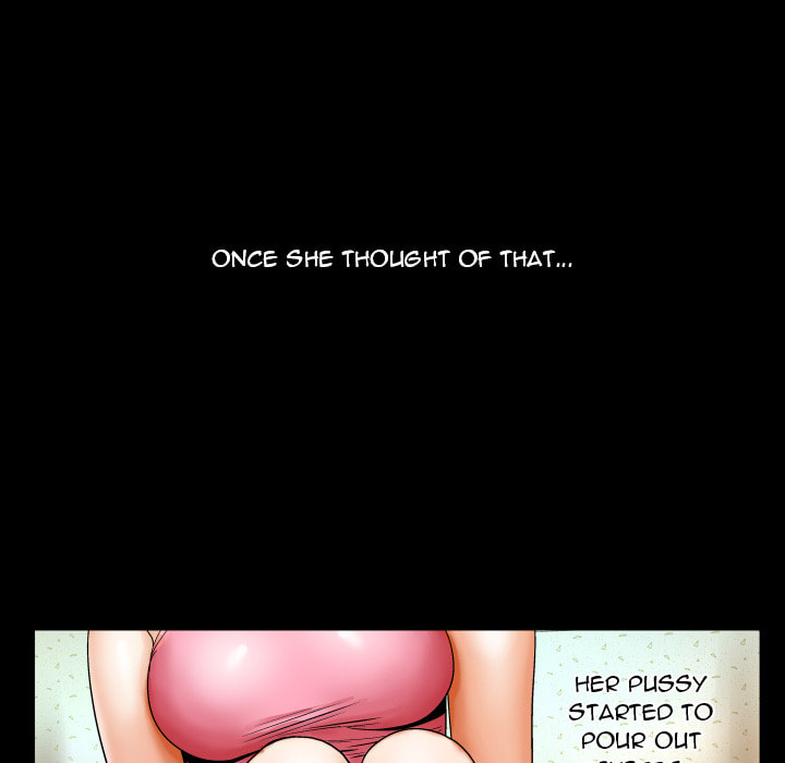 Read Mitsumei chapter 4 image 90 on Lezhin