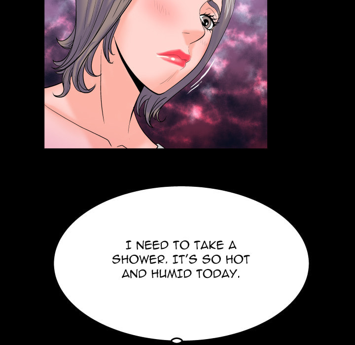 Read Mitsumei chapter 40 image 16 on Lezhin