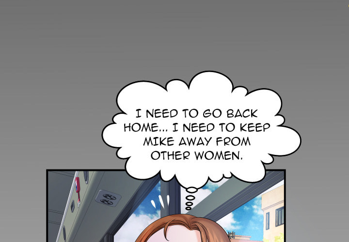 Read Mitsumei chapter 40 image 2 on Lezhin