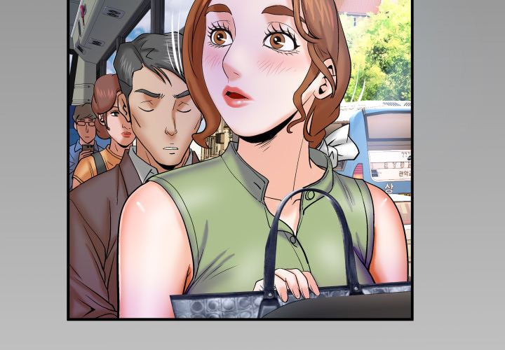 Read Mitsumei chapter 40 image 3 on Lezhin